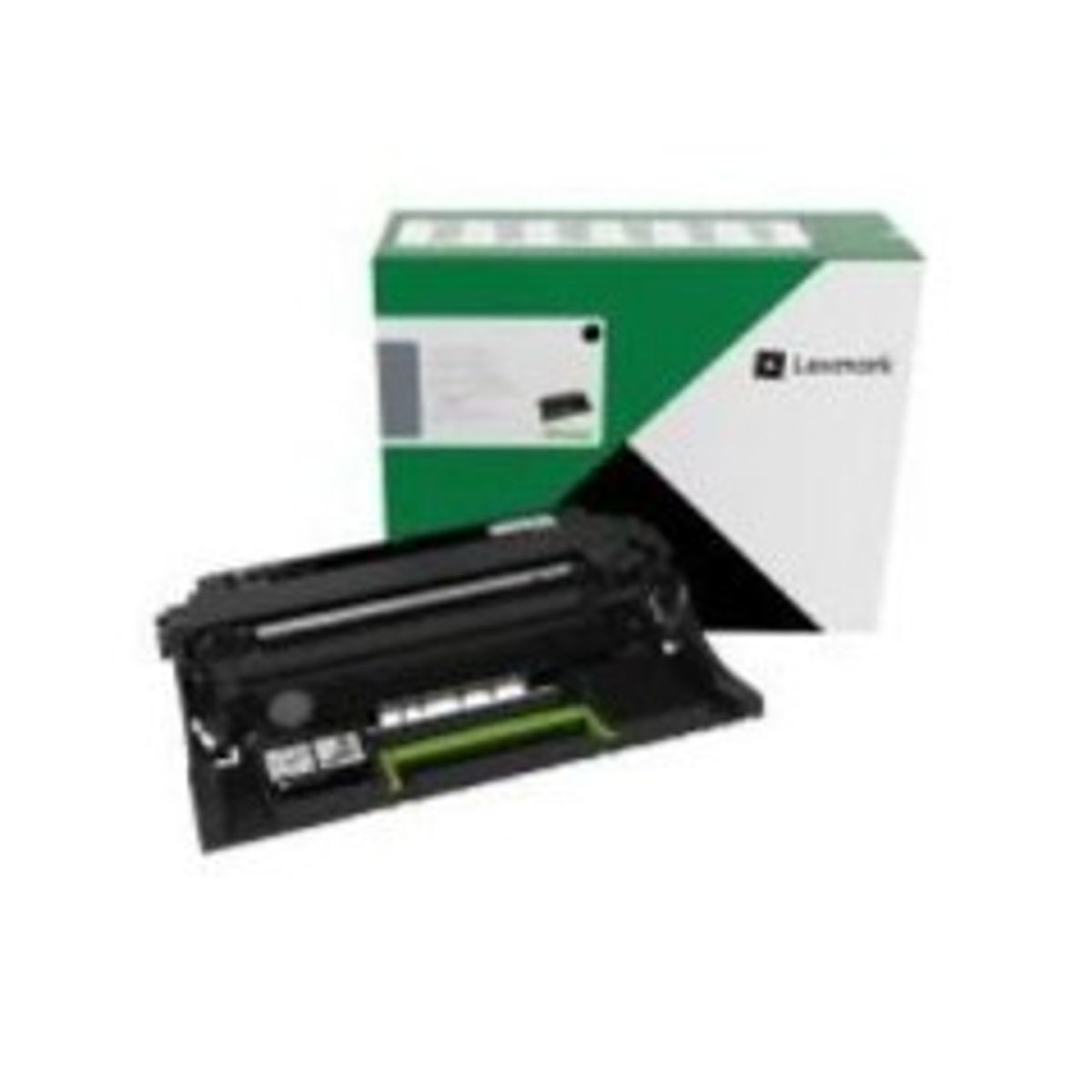 Lexmark Printer imaging unit LCCP