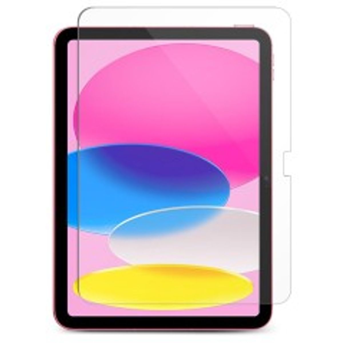 eSTUFF Apple iPad Air 11 2024 Screen