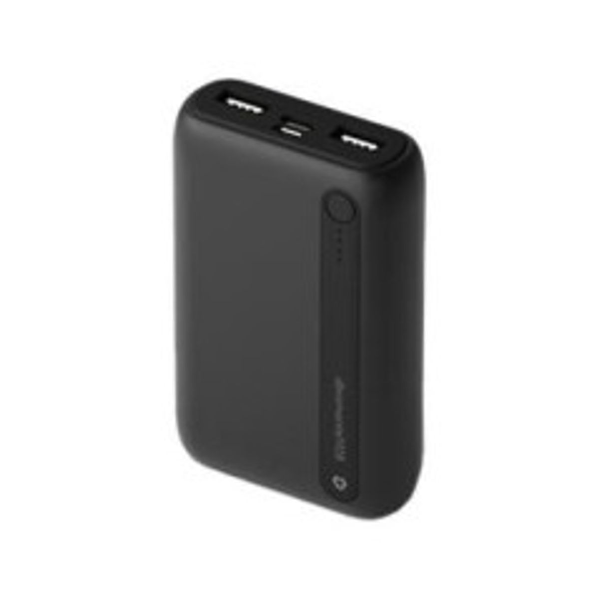 dbramante1928 re-charge Power Bank 10K BLK