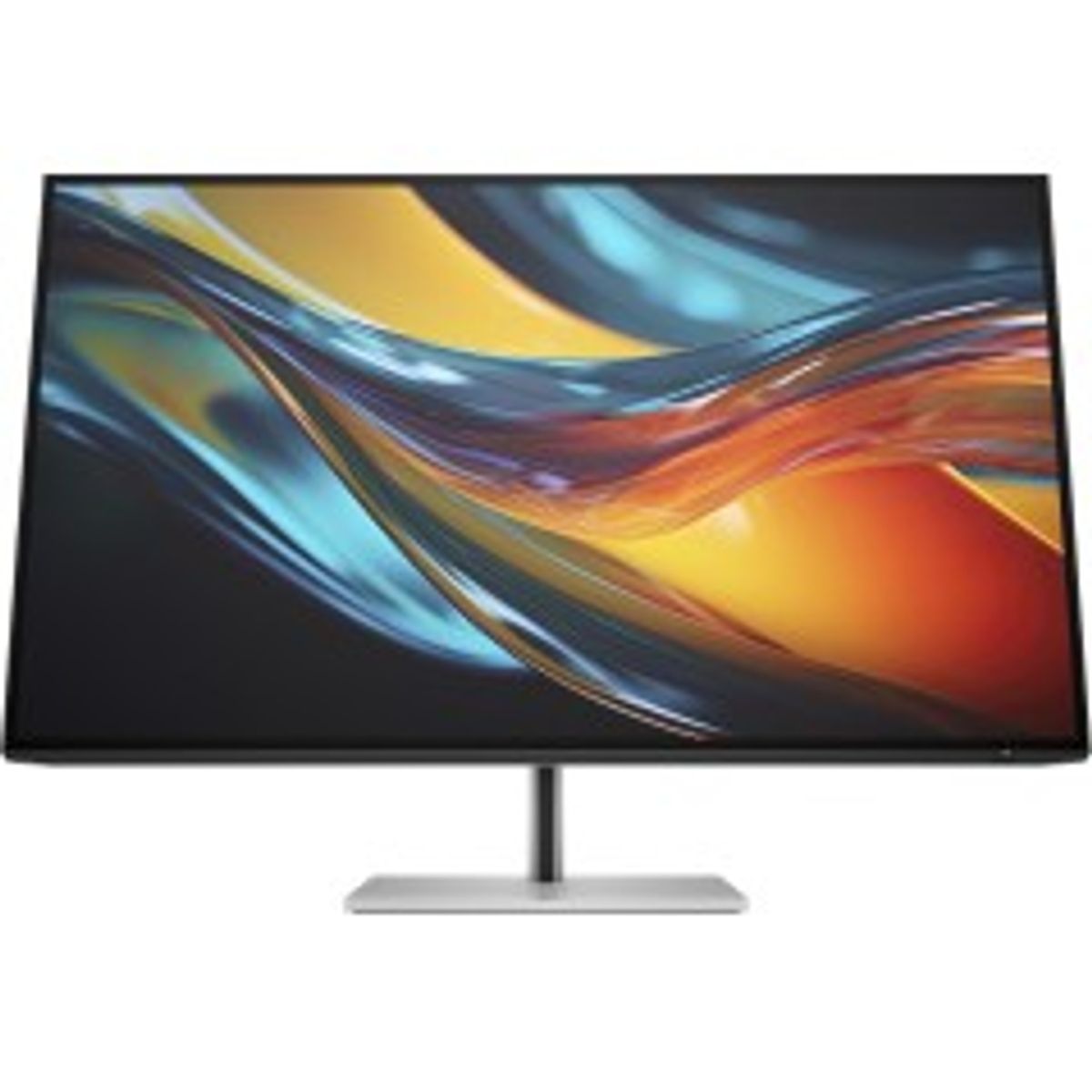 HP Series 7 Pro 31.5 inch 4K