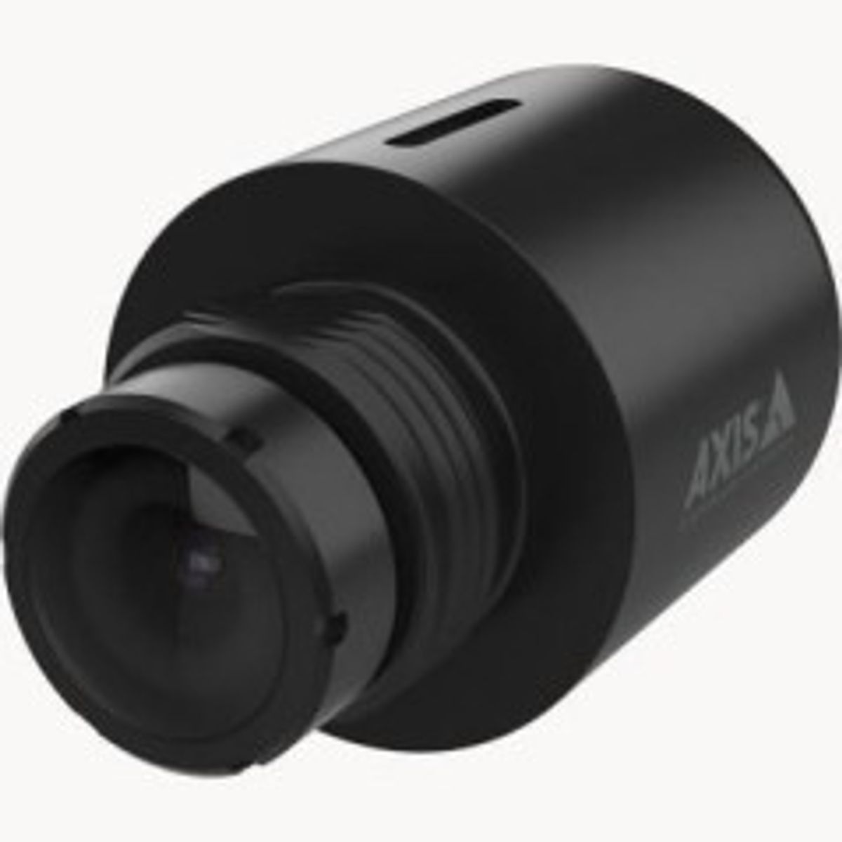 Axis F2135-RE FISHEYE SENSOR