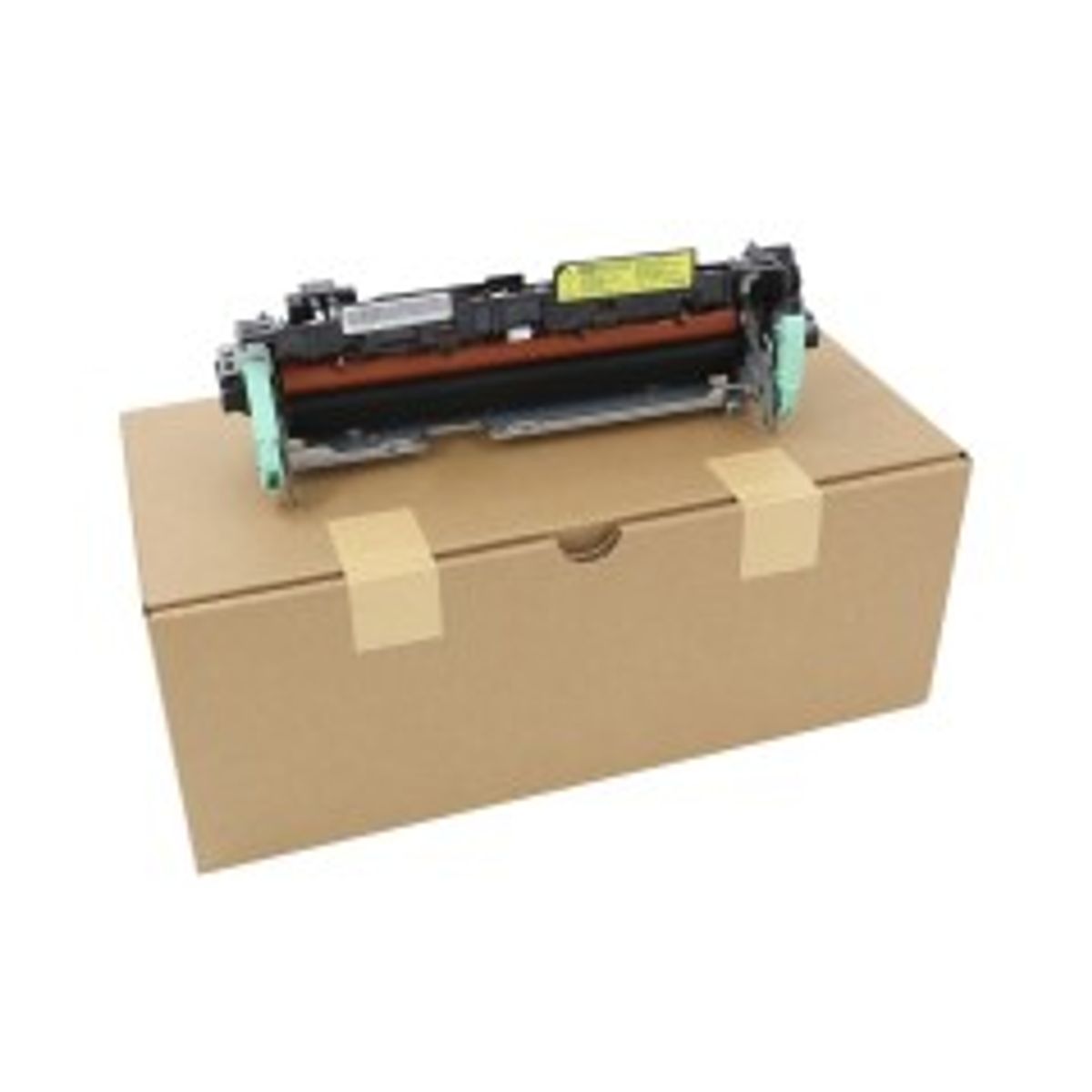 CoreParts Fuser Assembly 220V