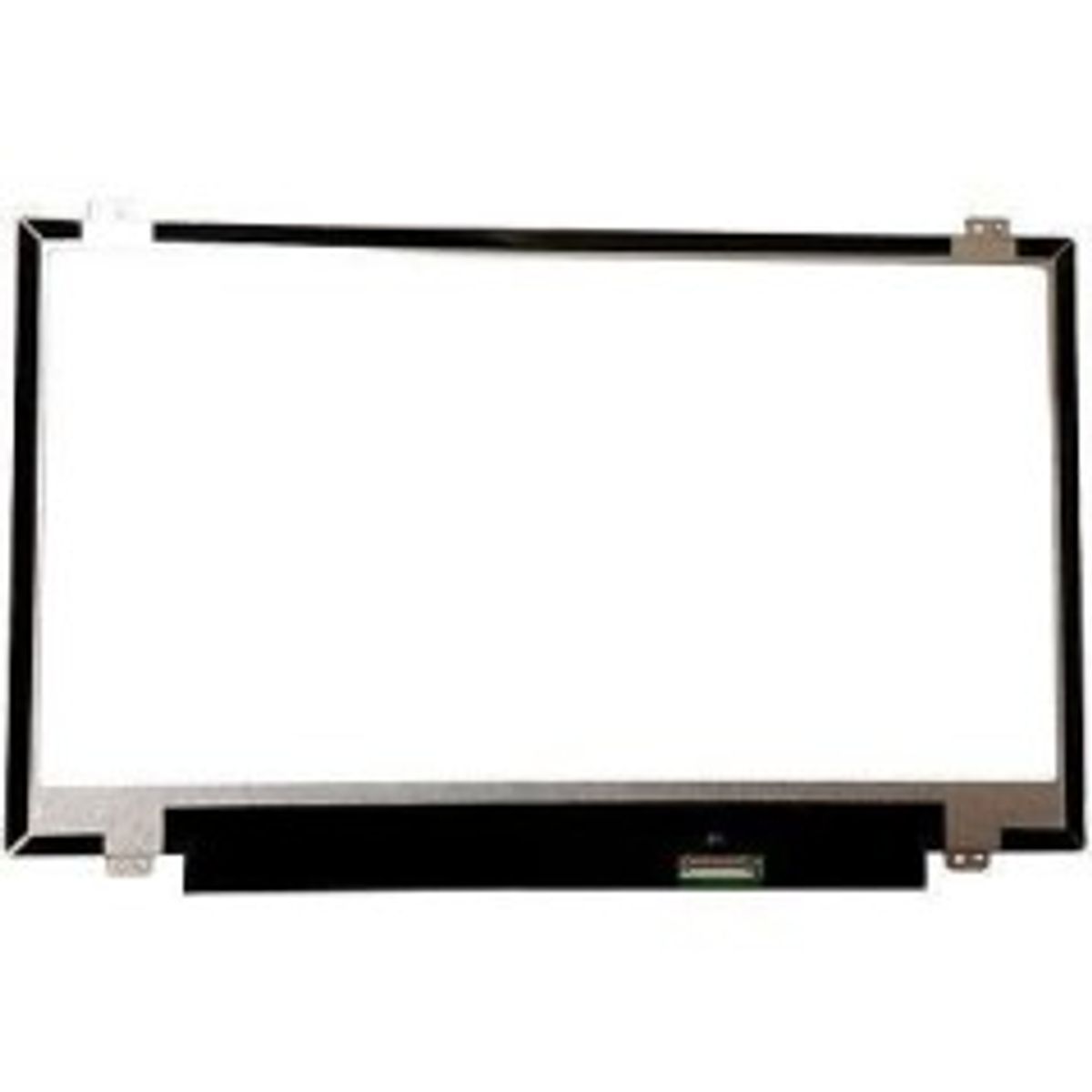 CoreParts 14,0" LCD HD Matte