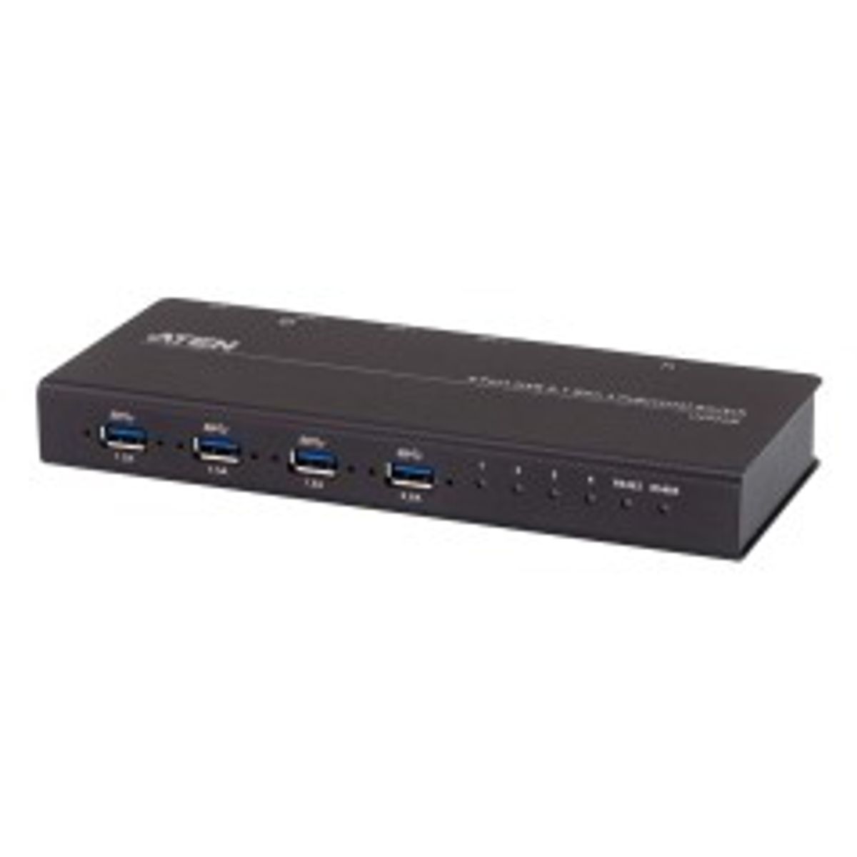 Aten 4-Port USB 3.1 Gen1