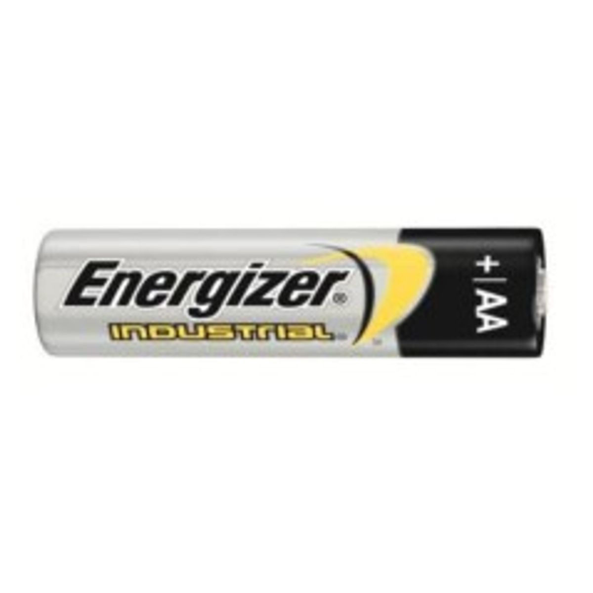 Energizer Industrial Single-Use Battery