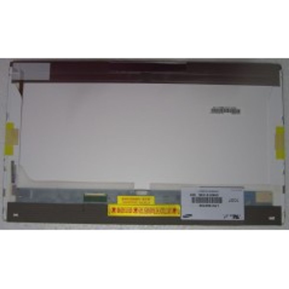 CoreParts 15,6" LCD HD Glossy