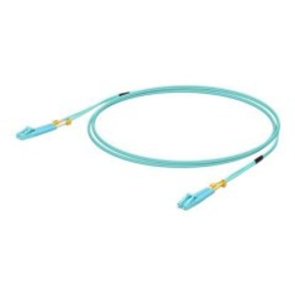 Ubiquiti UniFi ODN Cable, 1 meter