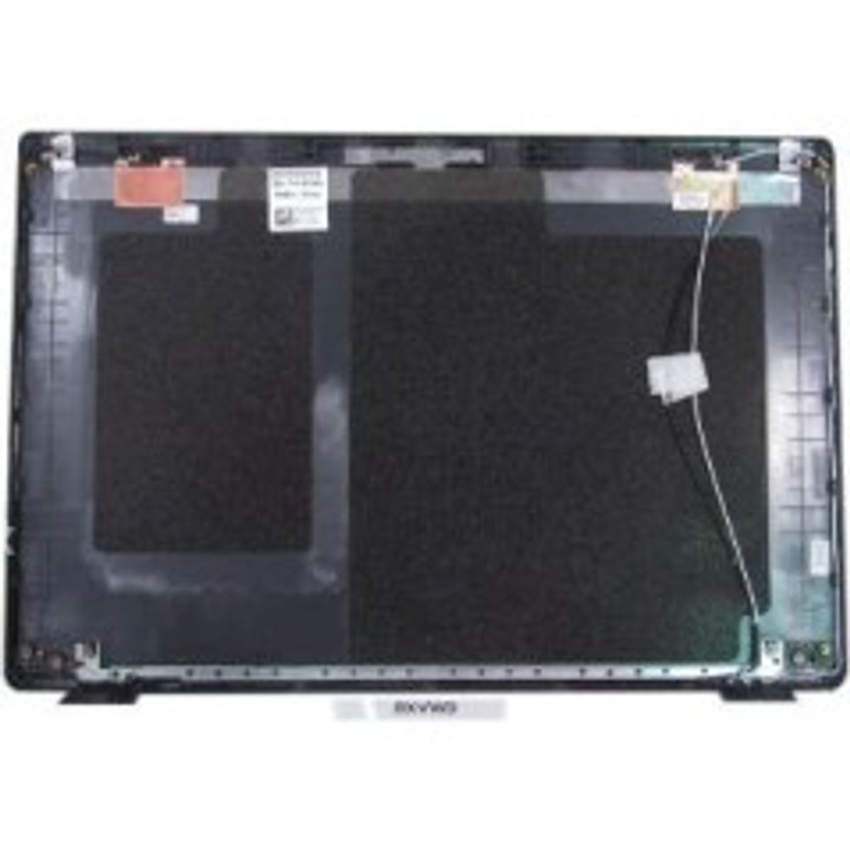 Dell 15.6" Non-Touch LCD Display