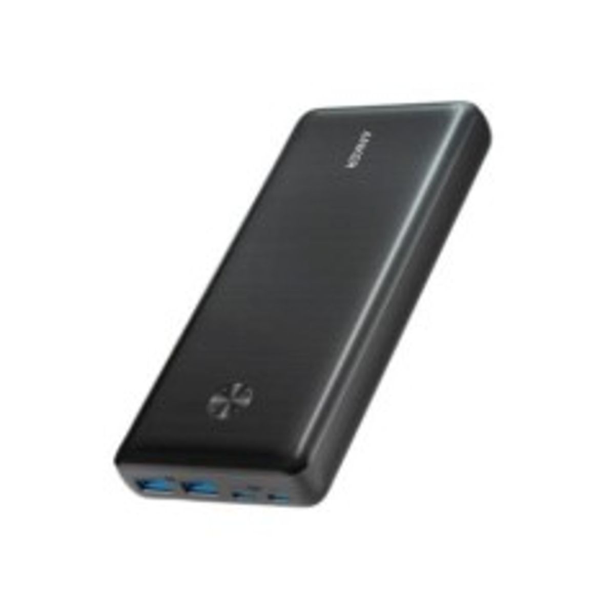 Anker Powercore Iii 26000 Mah Black