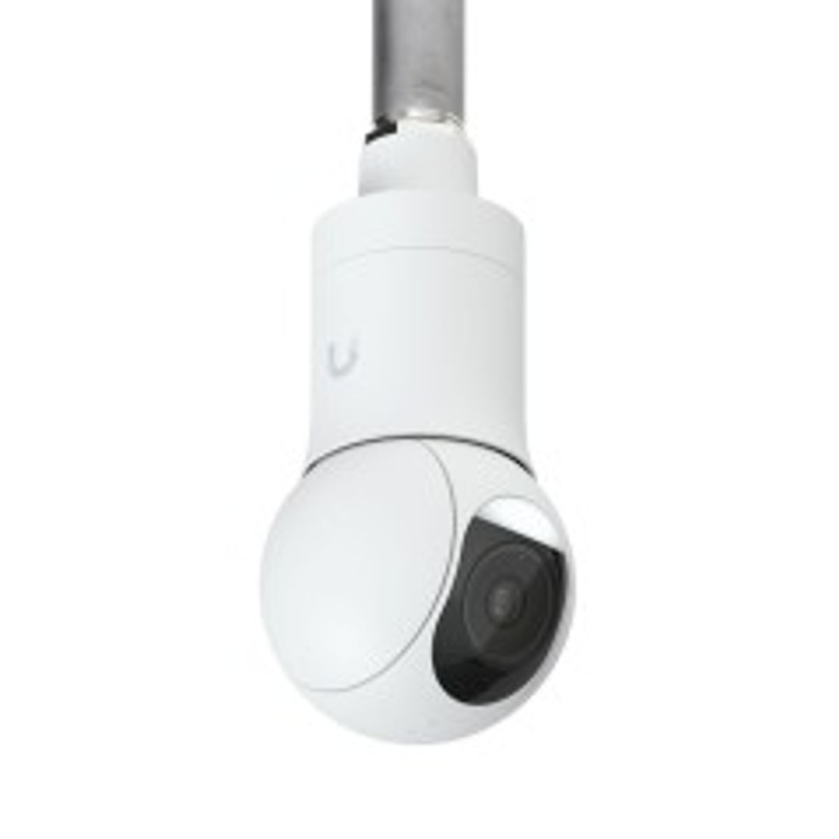 Ubiquiti Ceiling surface mount