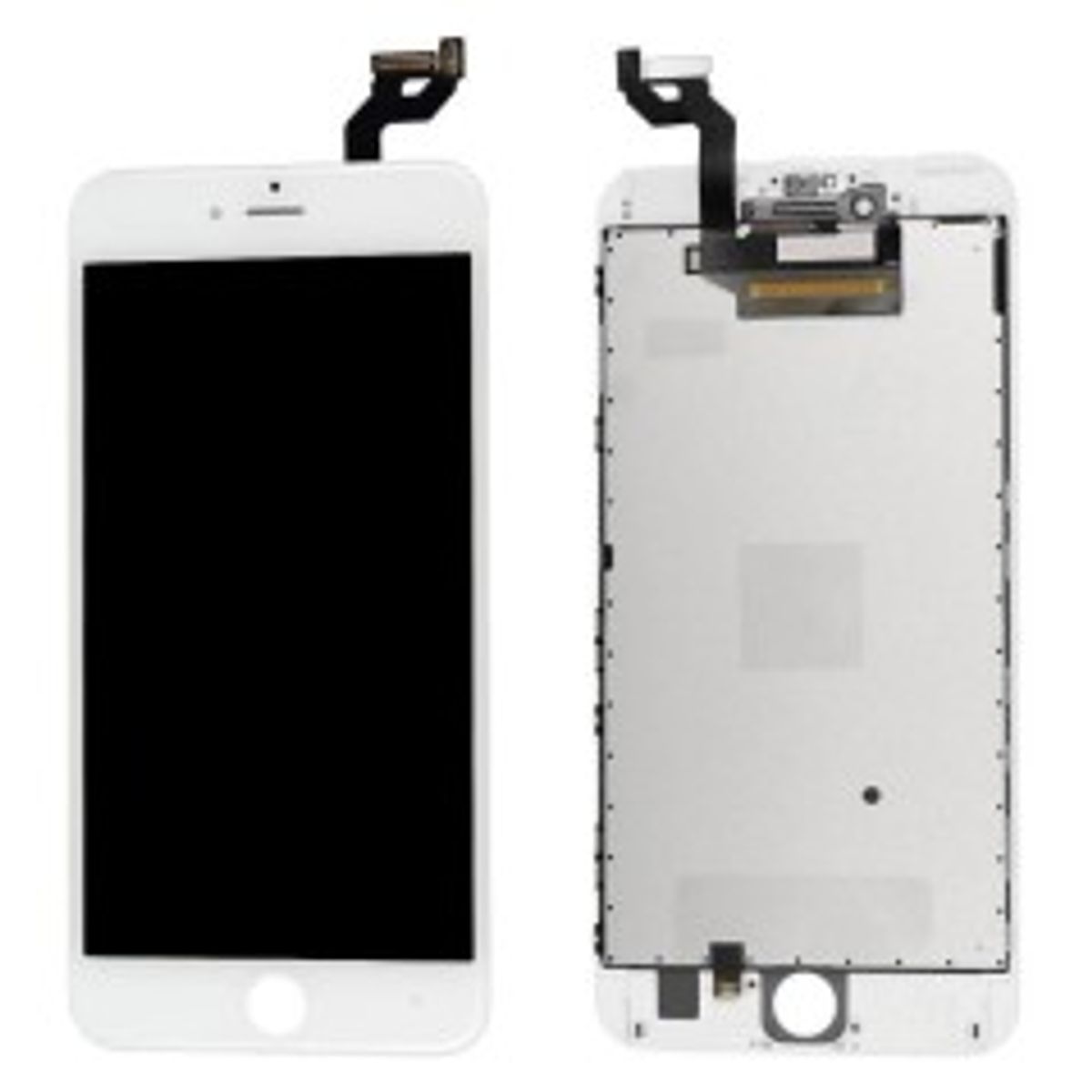 CoreParts LCD Screen for iPhone 6s plus