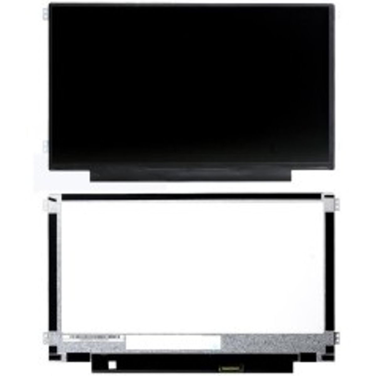 CoreParts 11,6" LCD HD Glossy