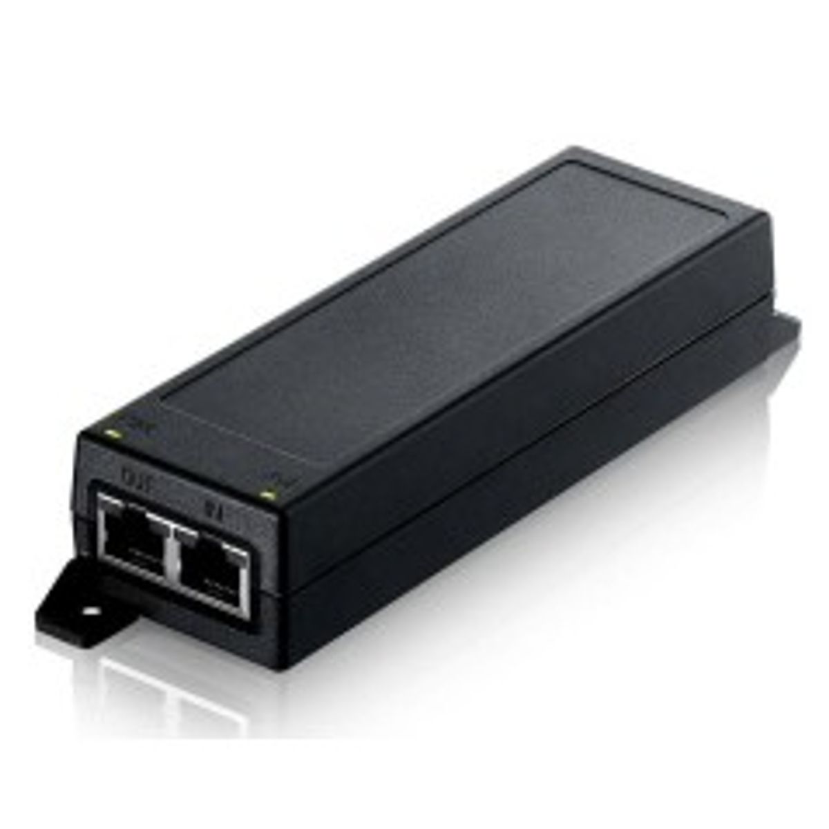 Zyxel PoE12-30W Multi Gig 1/2,5Gb