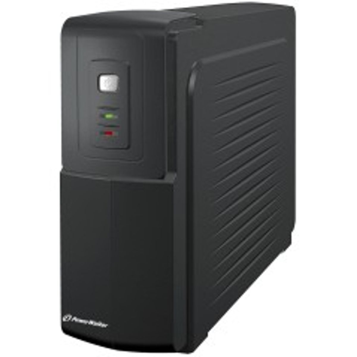 PowerWalker VFD 1000 UPS 1000VA