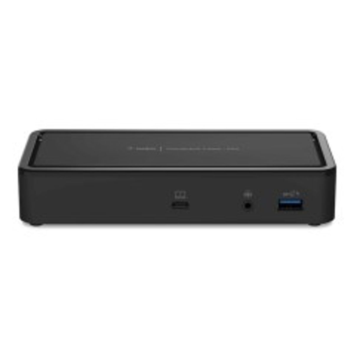 Belkin Notebook Dock/Port Replicator