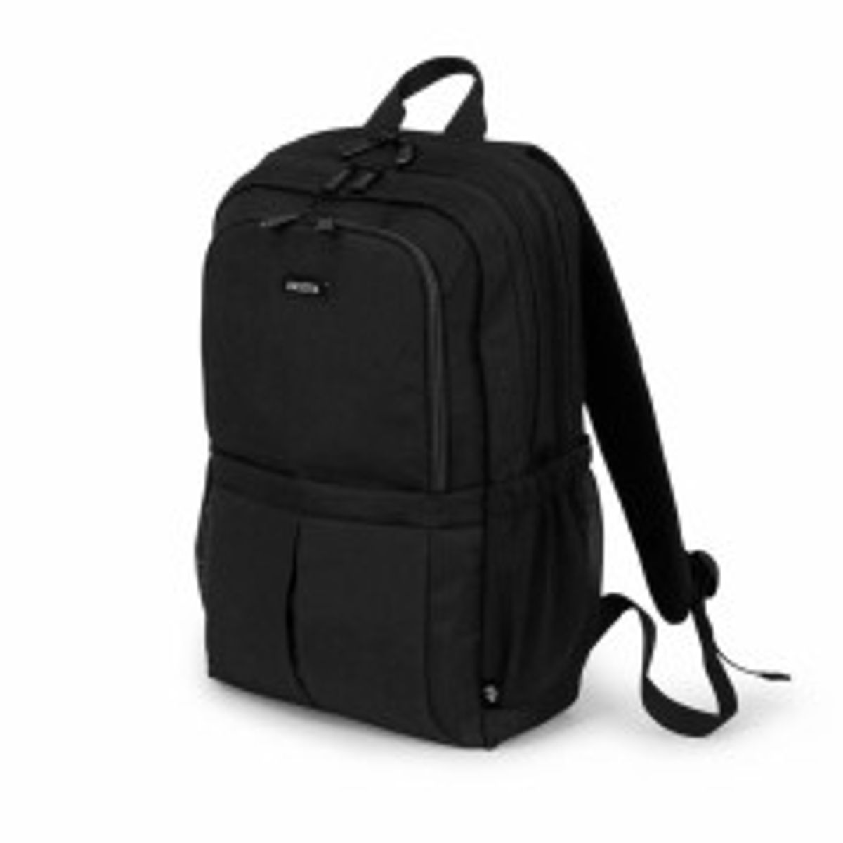 Dicota Eco Backpack SCALE 13-15.6,