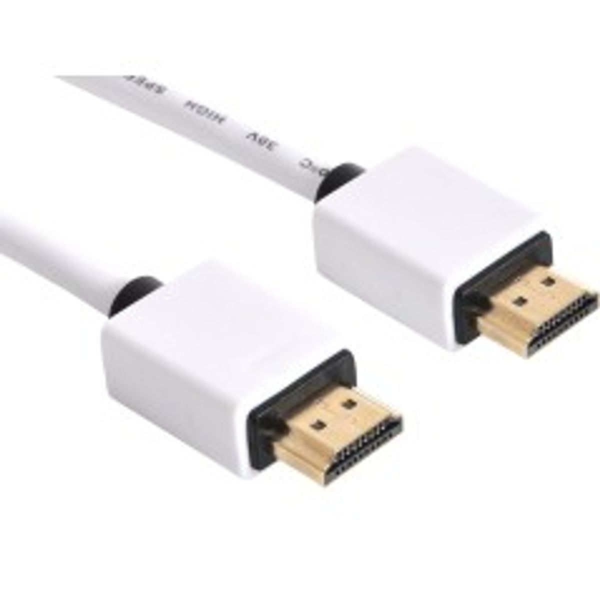 Sandberg HDMI 2.0, 2m SAVER