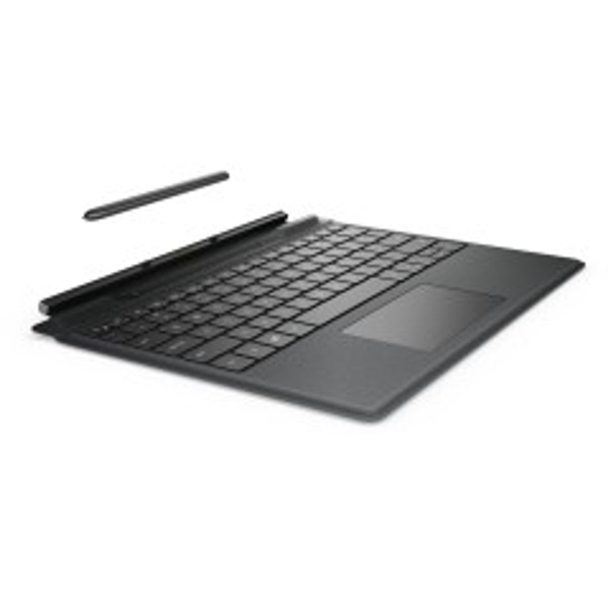 Dell Latitude 7320 Detachable