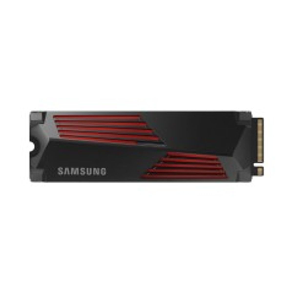 Samsung 990 Pro M.2 1000 Gb Pci