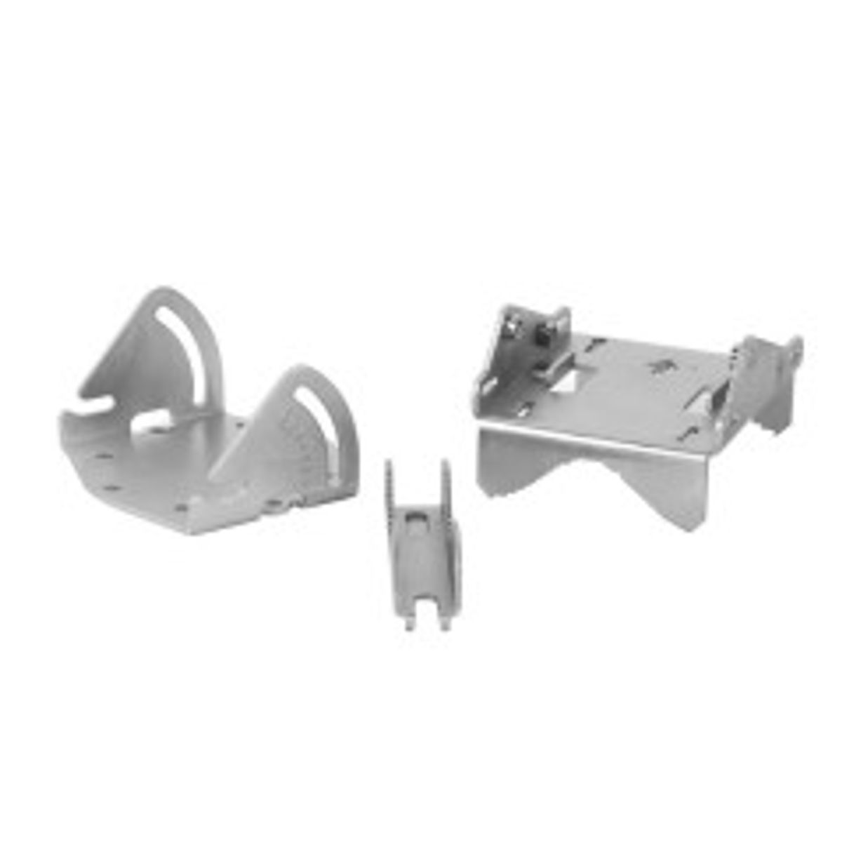 Cambium Networks Tilt Bracket Mounting Kit