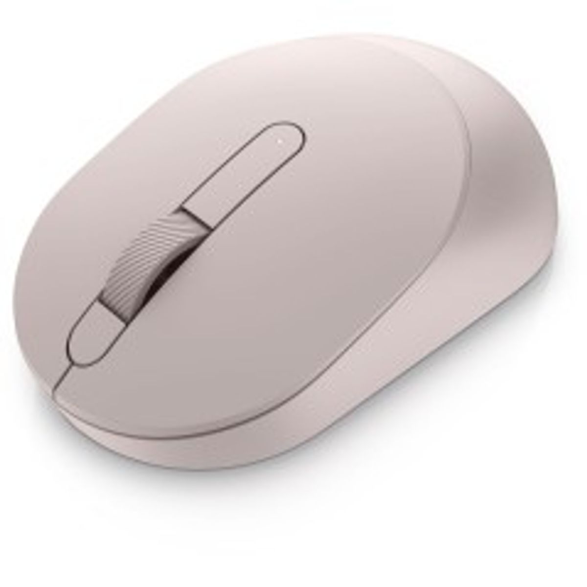 Dell MOBILE WIRELESS MOUSE -