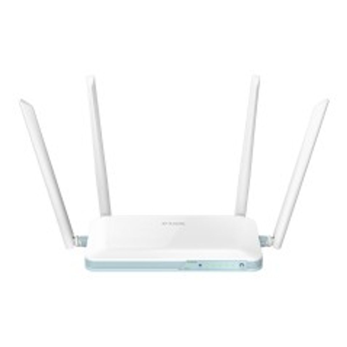 D-Link EAGLE PRO AI N300 4G Smart