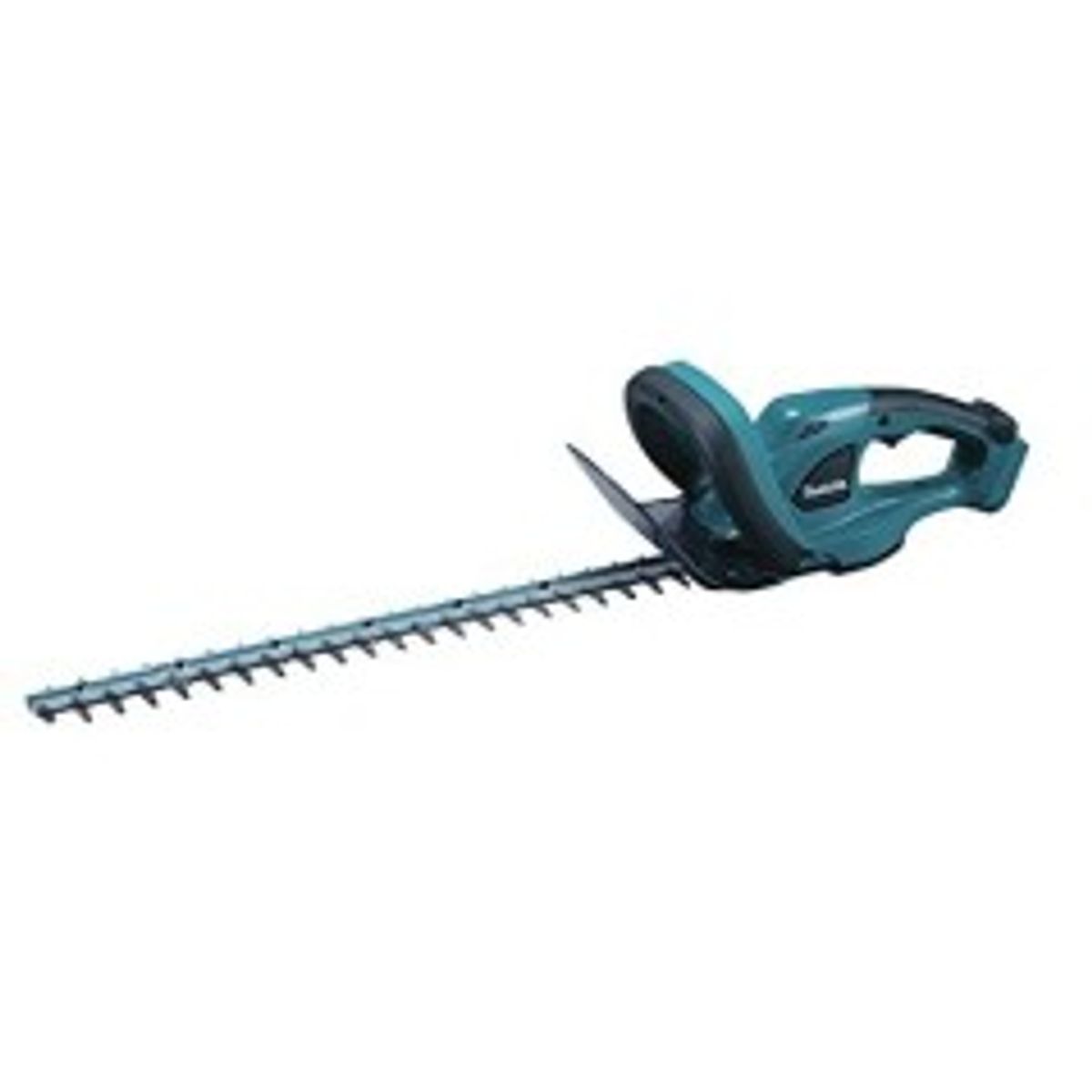 Makita DUH523Z Hæktrimmer Elektrisk 1350spm 520mm Klingelængde