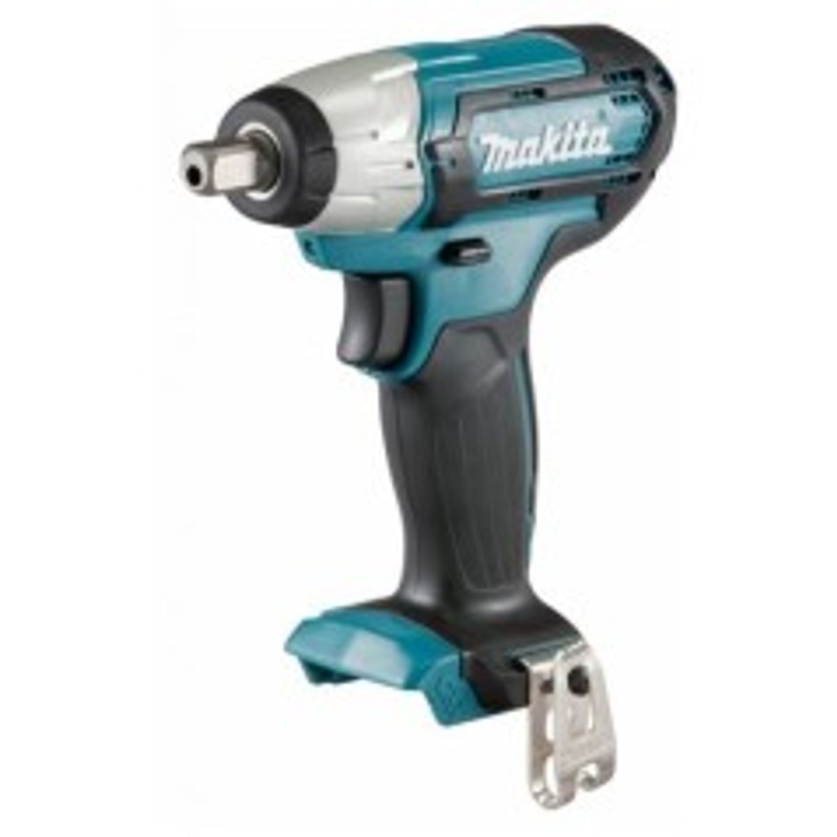 Makita TW141DZ Akku Slagnøgle 12 V