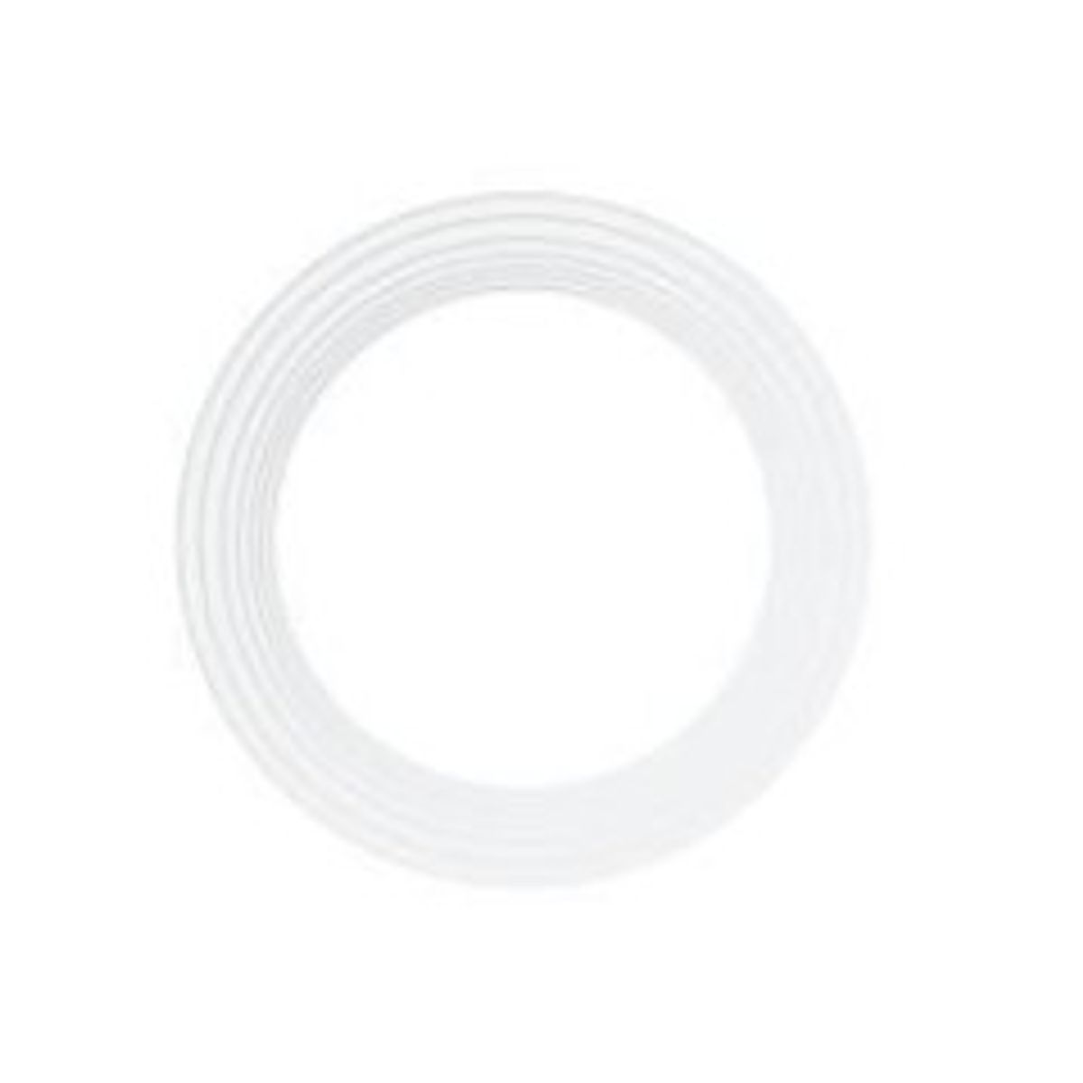 Ubiquiti Recessed Ceiling Mount