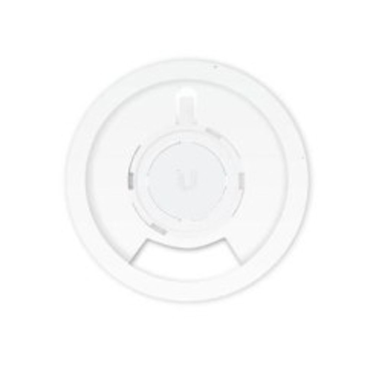 Ubiquiti UAP AC Pro to nanoHD Upgrade