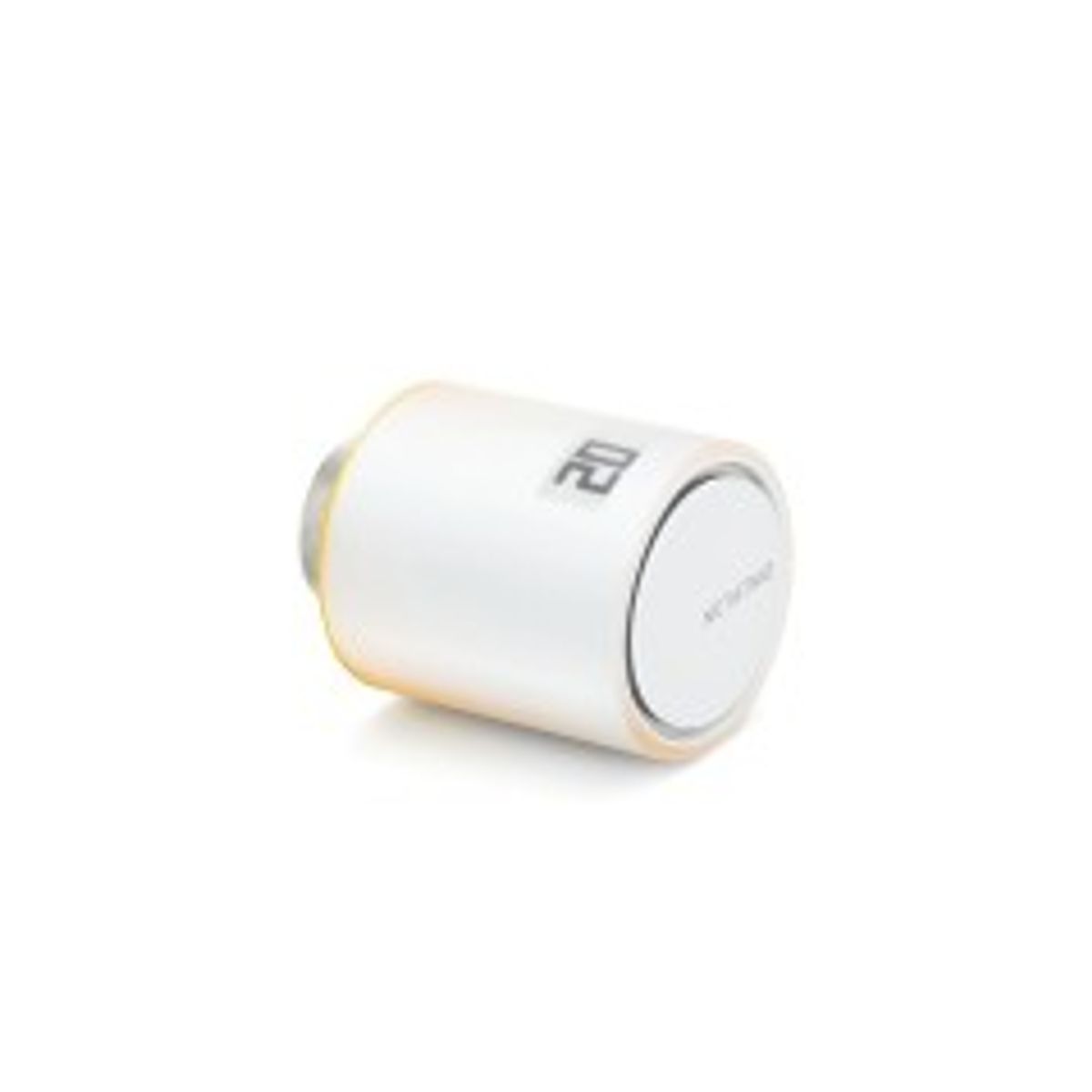 Netatmo Additional Smart Radiator