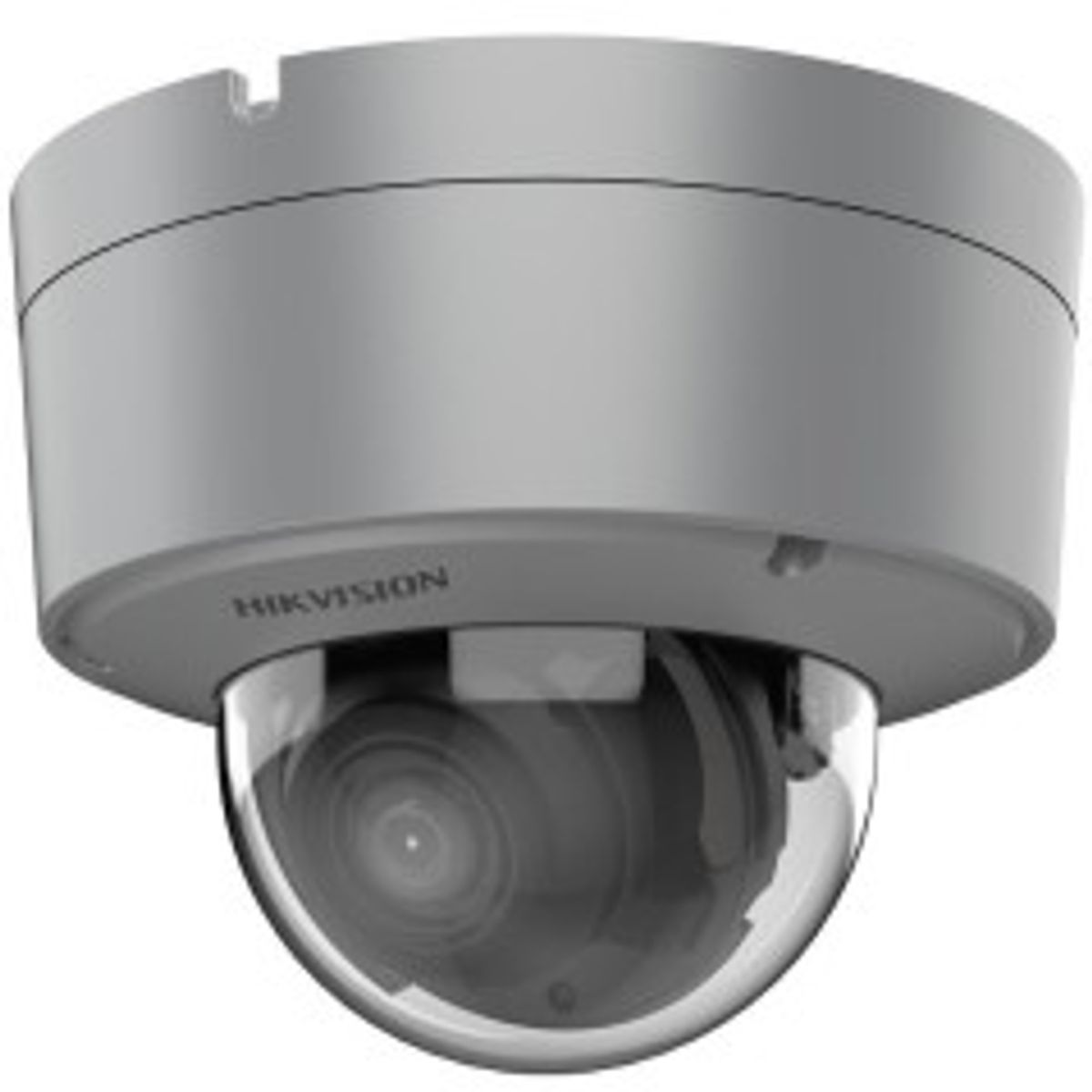 Hikvision EXIR Varifocal Dome