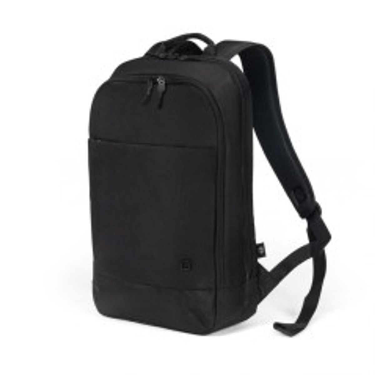 Dicota Eco Backpack Slim MOTION 13 -