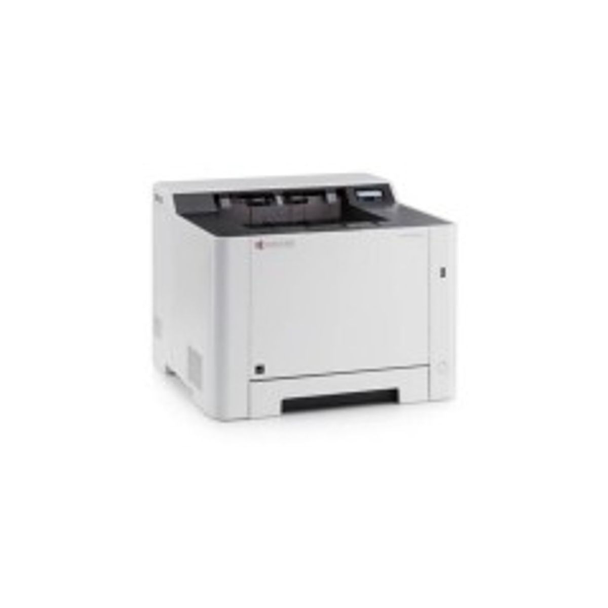 Kyocera ECOSYS P5026cdw Laser