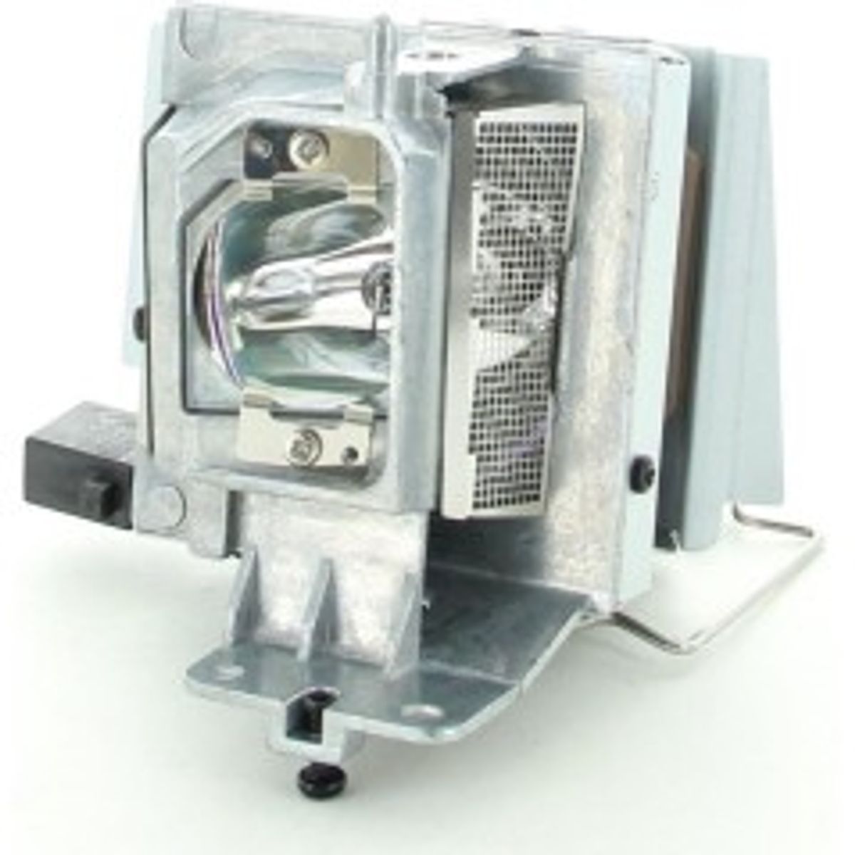 CoreParts Projector Lamp for NEC NP35LP