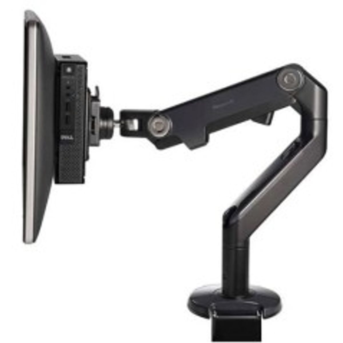 Dell Dual VESA Mount Stand with