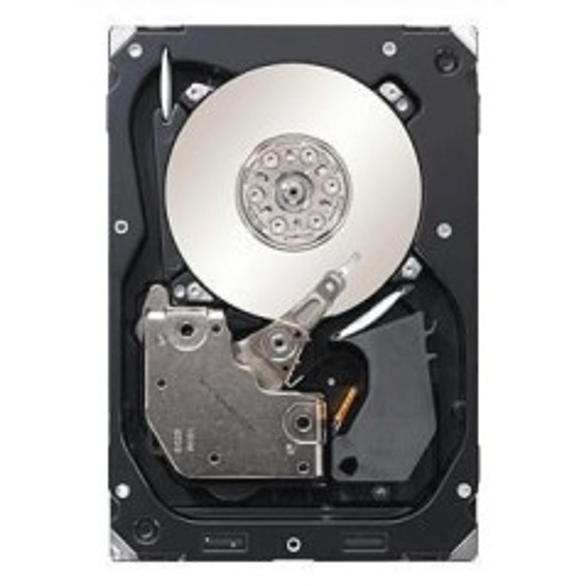 CoreParts 600GB 15K.6 SAS ST3600057SS