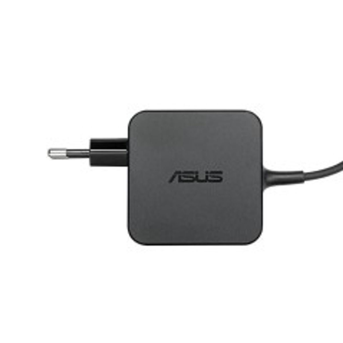 Asus ADAPTER 33W19V 2P(4PHI)