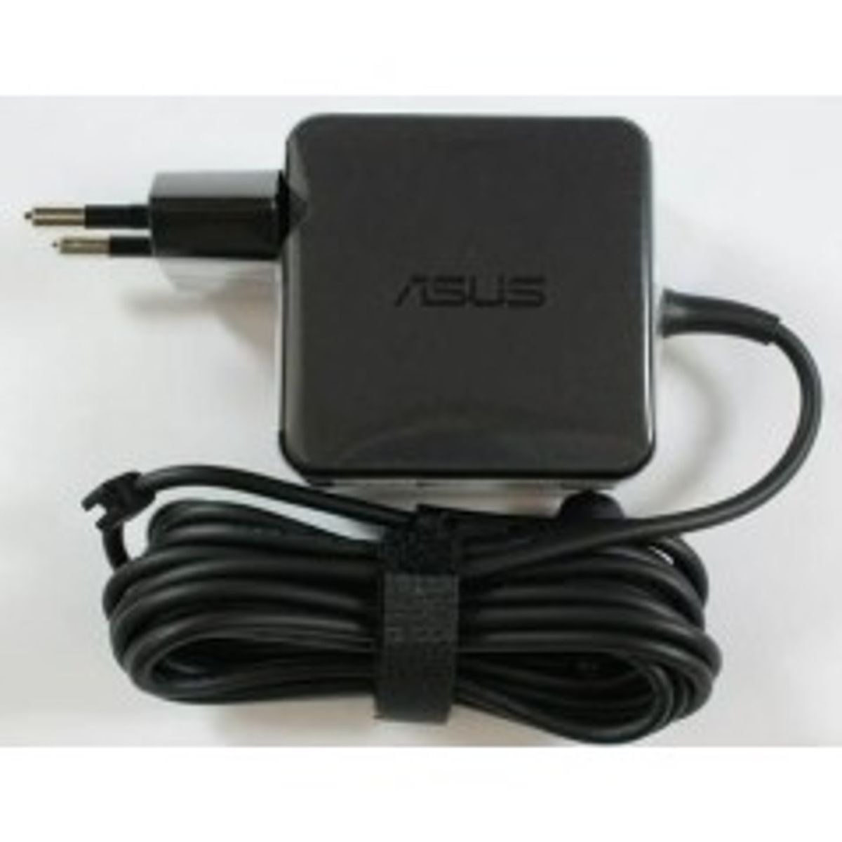 Asus POWER ADAPTER 30W19V BLACK EU