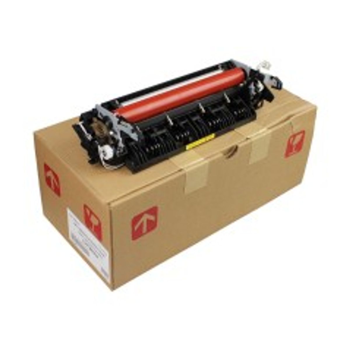 CoreParts Fuser Assembly 220V