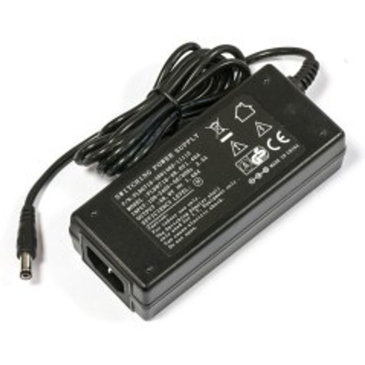 CoreParts Power Adapter for Netgear