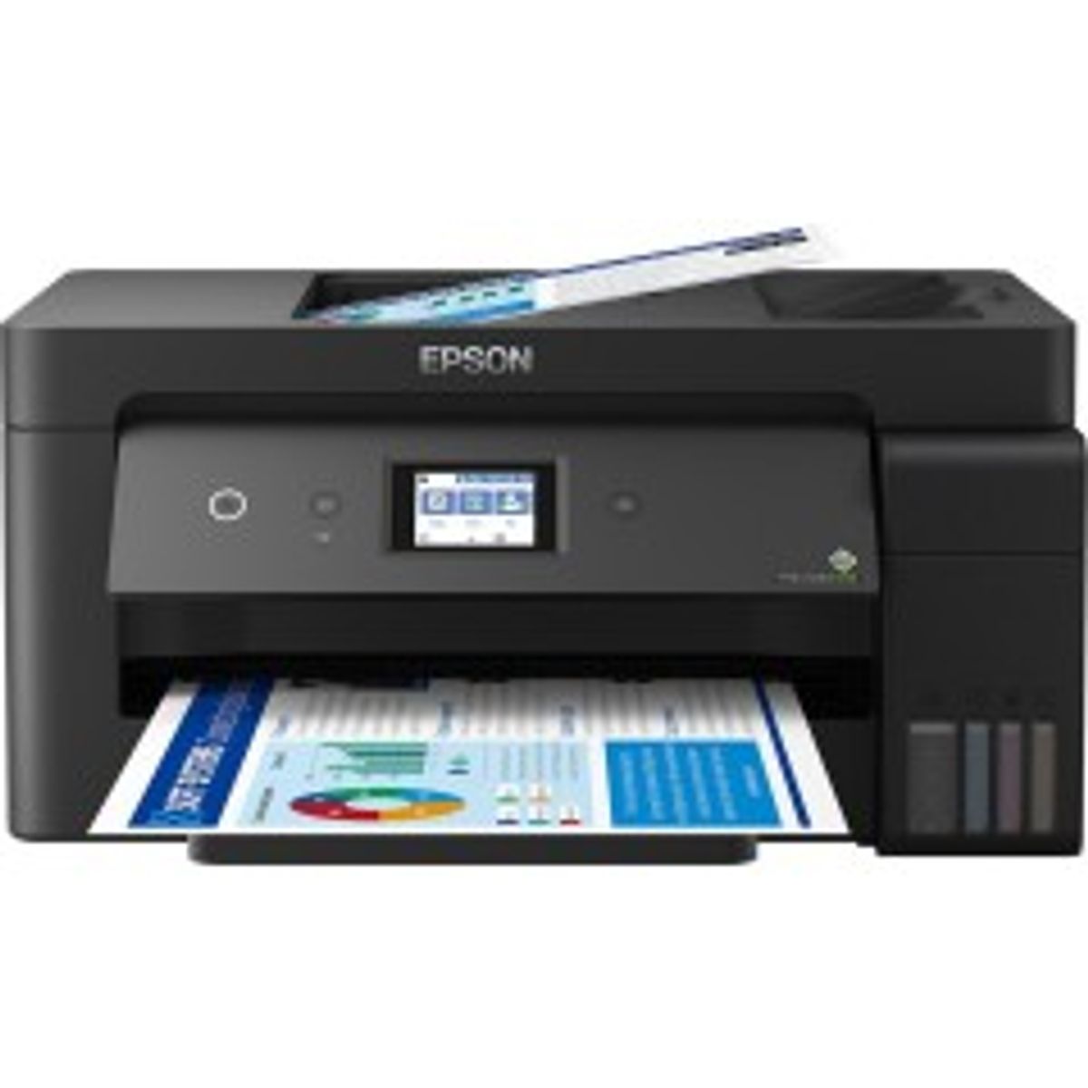 Epson Ecotank L14150 Inkjet 4800 X