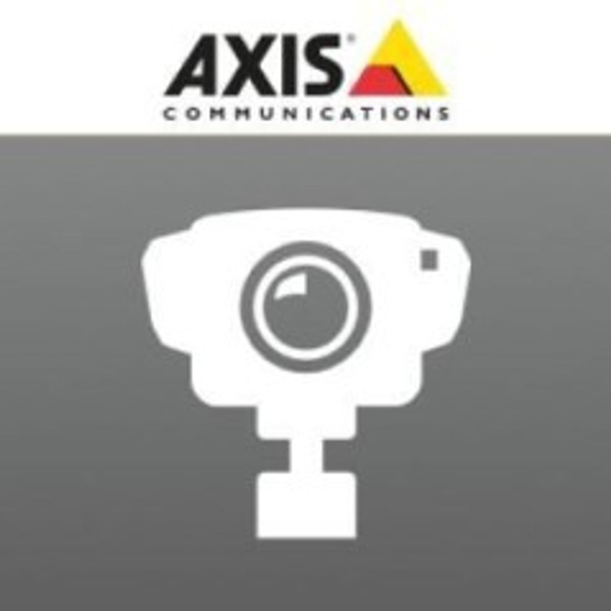 Axis ACS 1 UNIVERSAL DEVICE LICENSE