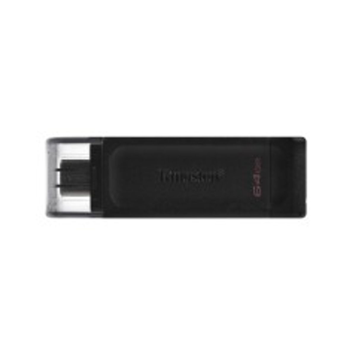 Kingston 64GB USB-C 3.2 Gen1