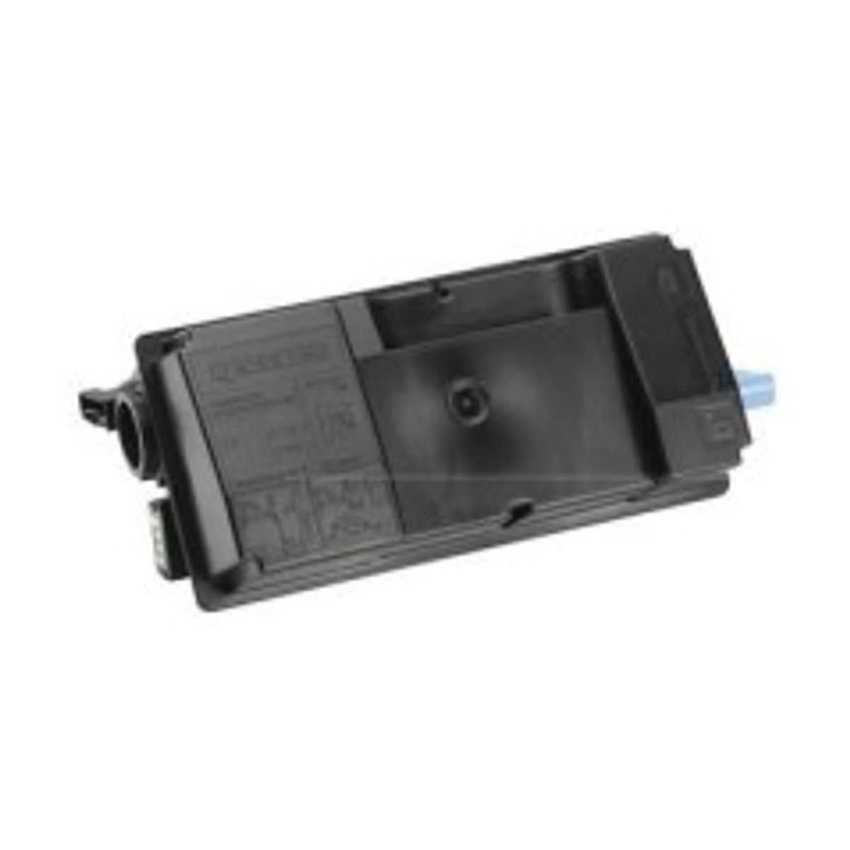 Kyocera Tk-3190 Toner Cartridge 1