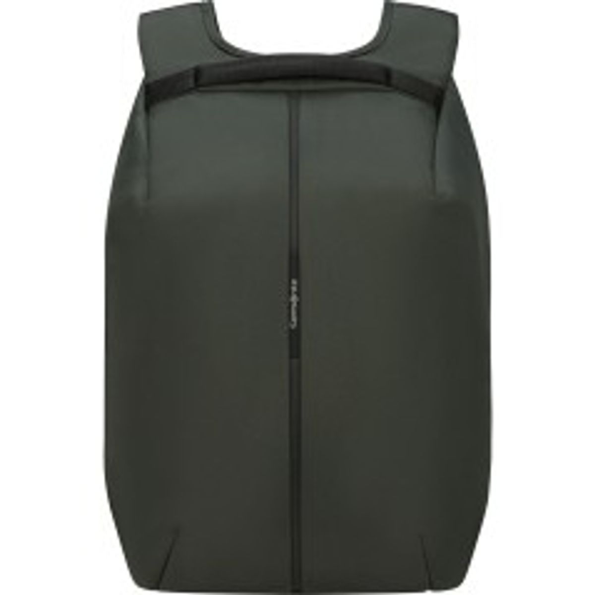 Samsonite SECURIPAK 2.0 Backpack 15.6"