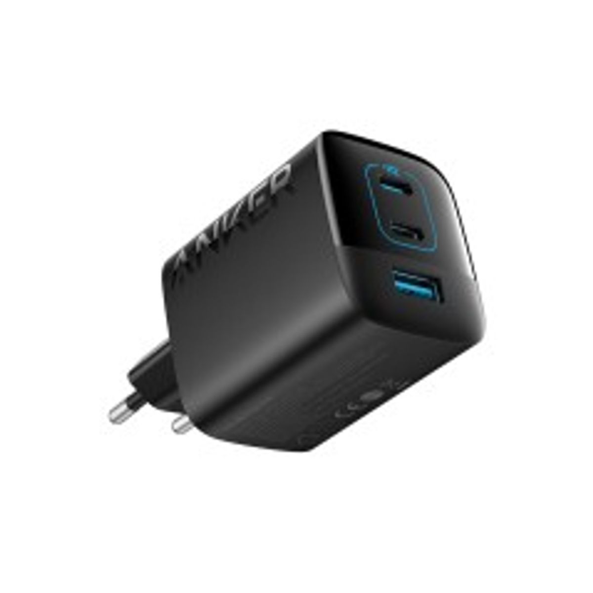 Anker Innovations 336 Charger (67W)