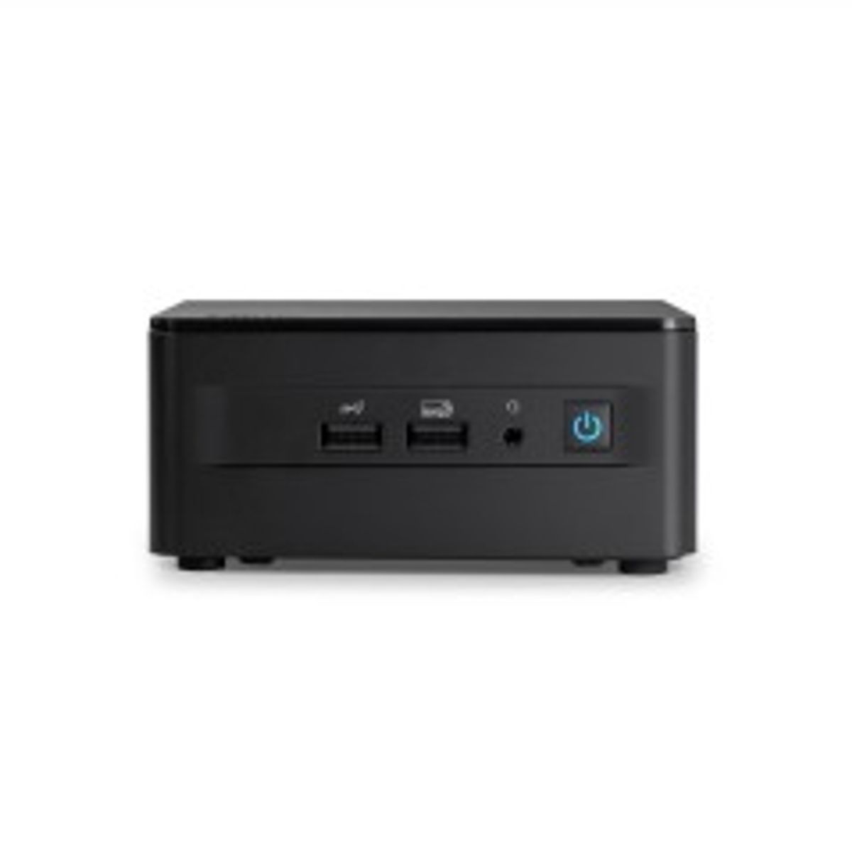 Asus Nuc 13 Rnuc13Anhi700002I