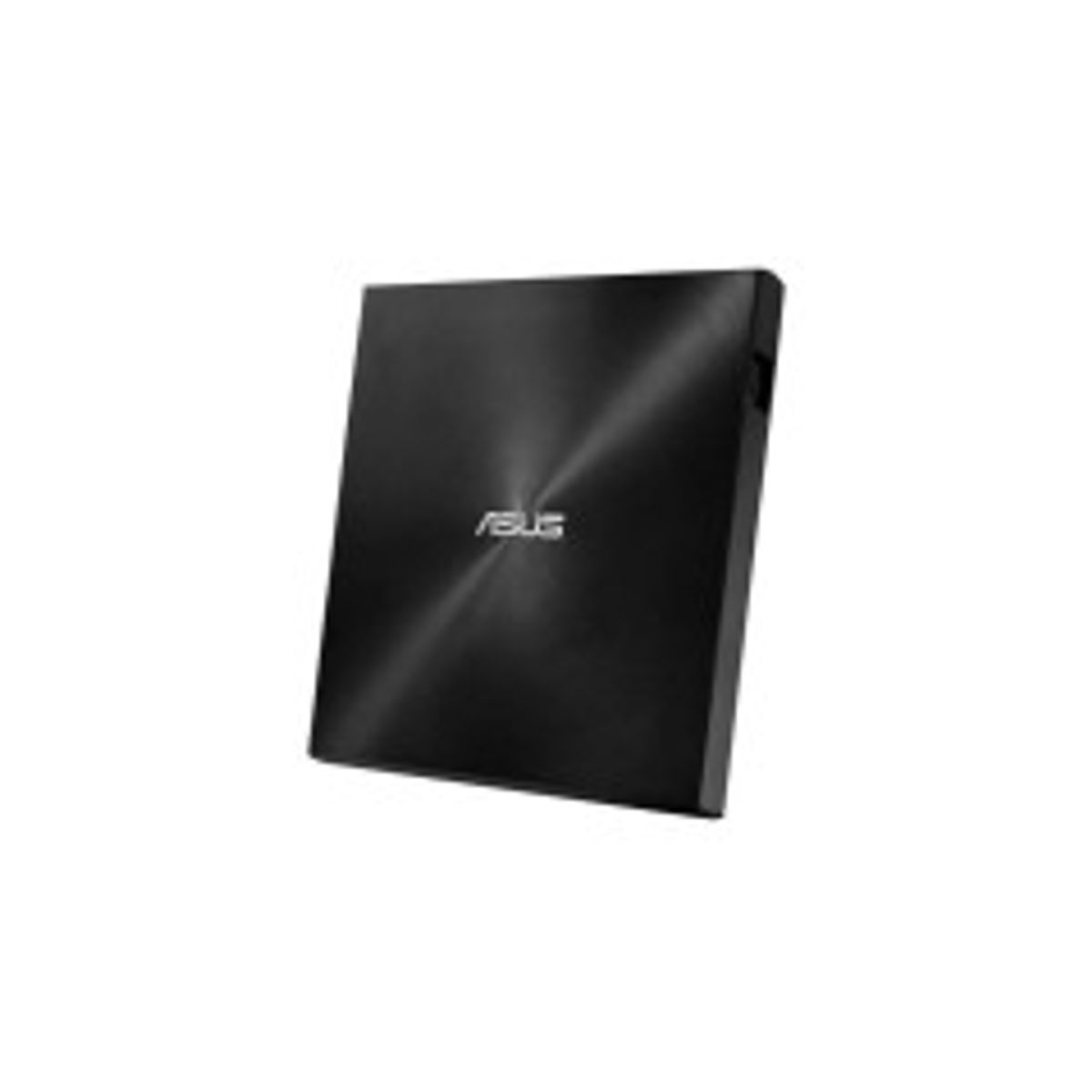 ASUS ZenDrive U7M SDRW-08U7M-U DVD-brænder Ekstern