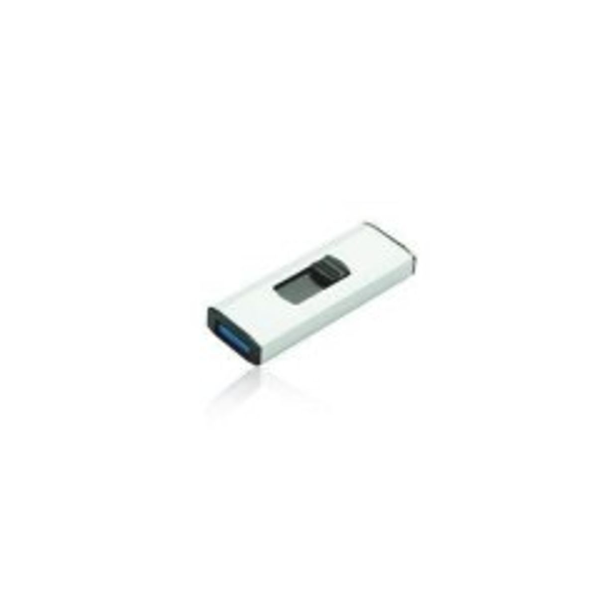 MediaRange USB-Stick 64GB USB 3.0 SuperSp